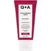Q+A Hyaluronic Acid Douchegel Mini 50 ML