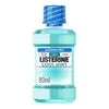 Listerine Cool Mint Mondwater Mini 80 ML