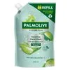 Palmolive Hygiëne+ Sensitive Antibacteriële Handzeep Navulzak 500 ML