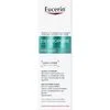 Eucerin DERMOPURE CLINICAL Mat Fluid Gevoelige Huid 40 ML