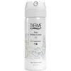 Therme Zen White Lotus Anti-Transpirant 48H Deodorant Spray Mini 50 ML