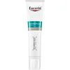 Eucerin DERMOPURE CLINICAL Peeling 10 Nachtverzorging Gevoelige Huid 40 ML