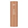 Etos Sunkissed Bronzing Stick