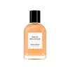 David Beckham Amber Breeze Eau De Parfum 50 ML