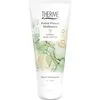 Therme Forest Flower Meditation Bodylotion 200 ML
