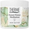 Therme Forest Flower Meditation Bodybutter 225 gram