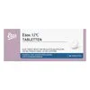 Etos APC Tabletten 20 stuks
