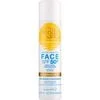 Bondi Sands Everyday Face Mist SPF50+ F/F