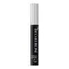e.l.f. Incredi-Curl Mascara Brown