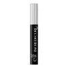 e.l.f. Incredi-Curl Mascara Black Pitch