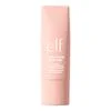 e.l.f. Halo Glow Skin Tint SPF50 10 Tan Neutral