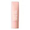 e.l.f. Halo Glow Skin Tint SPF50 6 Light Cool
