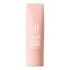 e.l.f. Halo Glow Skin Tint SPF50 3 Fair Cool