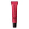 e.l.f. Glow Reviver Melting Lip Balm Wild Cherry 
