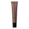 e.l.f. Glow Reviver Melting Lip Balm Java Chip 