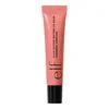 e.l.f. Glow Reviver Melting Lip Balm Strawberry Shortcake 