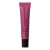 e.l.f. Glow Reviver Melting Lip Balm Yummy Gummy 