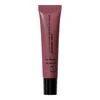 e.l.f. Glow Reviver Melting Lip Balm Blackberry Sorbet 