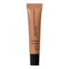 e.l.f. Glow Reviver Melting Lip Balm Vanilla Frosted 