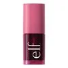 e.l.f. Sheer For It Blush Tint Plums Up 