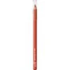 e.l.f. Cream Glide Lip Liner Cinnamatic