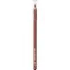 e.l.f. Cream Glide Lip Liner Espresso Martini