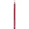 e.l.f. Cream Glide Lip Liner That Merlot Tho