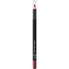 e.l.f. Smoky Kohl Eyeliner Purple Plum