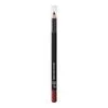 e.l.f. Smoky Kohl Eyeliner Berry Brown