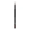 e.l.f. Smoky Kohl Eyeliner True Brown