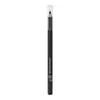 e.l.f. Smoky Kohl Eyeliner Black