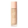 e.l.f. Halo Glow Liquid Filter 0.0 Fair