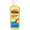 Palmer's Cocoa Butter Formula Moisturising Body Oil 250 ML