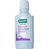 GUM® Ortho Mondspoeling 300 ML