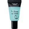 e.l.f. Power Grip Primer Mini 15 ML