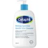 Cetaphil Milde Huidreiniger 236 ML