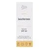 Etos SPF50 Serum 30 ML