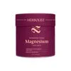 Herbolist Magnesium Poeder Beauty Chai Latte 55 gram
