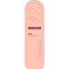 Herbolist Magnesium Tabletten 60 stuks
