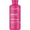 Lee Stafford Grow Strong & Long Conditioner  250 ML