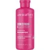 Lee Stafford Grow Strong & Long Shampoo  250 ML