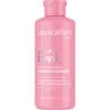 Lee Stafford Scalp Love Anti Hair-Loss Thickening Conditioner 250 ML