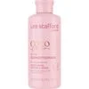 Lee Stafford CoCo LoCo & Agave Shine Conditioner 250 ML