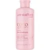 Lee Stafford CoCo LoCo & Agave Shine Shampoo 250 ML