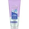 Andrélon Scalp Care Shampoo Scrub 200 ML