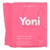 Yoni Verband Urineverlies Normal 100% Bio Katoenen Toplaag 10 stuks