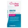 Easytoys Erectie voor Hem 30 stuks
