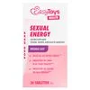 Easytoys Sexual Energy Voor Haar 30 stuks