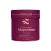Herbolist Magnesium Poeder Forrest Fruit 55 gram