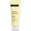 John Frieda Salon Blonde Tone Perfecting Treatment Honey Blonde 120 ML